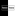perseverancec.com favicon